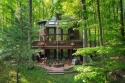  Ad# 6269665 golf course property for sale on GolfHomes.com