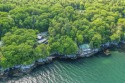 Rare oceanfront property, deep water access on the Bristol for sale in Bristol Maine Lincoln County County on GolfHomes.com