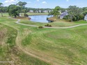  Ad# 6831593 golf course property for sale on GolfHomes.com
