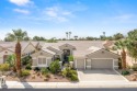 Welcome to this lovely freshly painted (exterior AND interior) for sale in Palm Desert California Riverside County County on GolfHomes.com