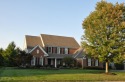  Ad# 6627812 golf course property for sale on GolfHomes.com