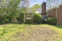  Ad# 6018123 golf course property for sale on GolfHomes.com