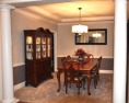  Ad# 6627812 golf course property for sale on GolfHomes.com