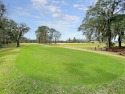  Ad# 6558679 golf course property for sale on GolfHomes.com