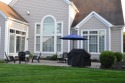  Ad# 6627812 golf course property for sale on GolfHomes.com