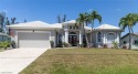 Motivated Sellers !! Very nice Grand Floridian home. It has the for sale in Cape Coral Florida Lee County County on GolfHomes.com