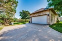  Ad# 6176441 golf course property for sale on GolfHomes.com