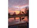 This home has so much to offer it's hard to even decide where to for sale in Plant City Florida Hillsborough County County on GolfHomes.com