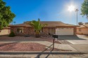 Here's your chance to own in the well-known/popular Dobson Ranch for sale in Mesa Arizona Maricopa County County on GolfHomes.com