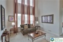  Ad# 6563902 golf course property for sale on GolfHomes.com