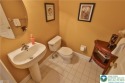  Ad# 6563902 golf course property for sale on GolfHomes.com