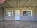 Well remodeled with good neighbors, nice floor plan, bright for sale in Seal Beach California Orange County County on GolfHomes.com