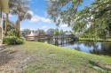 An amazing southern exposure lake view with this Pebble Shores for sale in Naples Florida Collier County County on GolfHomes.com