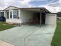  Ad# 6408037 golf course property for sale on GolfHomes.com