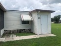  Ad# 6408037 golf course property for sale on GolfHomes.com
