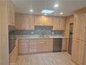  Ad# 6310340 golf course property for sale on GolfHomes.com