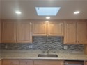  Ad# 6310340 golf course property for sale on GolfHomes.com