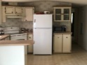  Ad# 6408037 golf course property for sale on GolfHomes.com