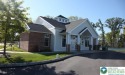 Ad# 6563902 golf course property for sale on GolfHomes.com