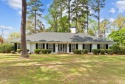 Exceptional opportunity to purchase your next home in Kinston for sale in Kinston North Carolina Lenoir County County on GolfHomes.com