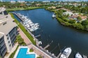 SELLER HAS PAID THE $80,000 ASSESSMENT IN FULL. Nestled within for sale in Jupiter Florida Palm Beach County County on GolfHomes.com