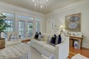  Ad# 6558680 golf course property for sale on GolfHomes.com
