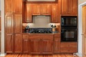  Ad# 6155475 golf course property for sale on GolfHomes.com