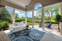 Exquisite Estate Home on the 17th Fairway in Highly Desirable for sale in Pooler Georgia Chatham County County on GolfHomes.com