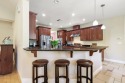  Ad# 6473949 golf course property for sale on GolfHomes.com