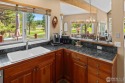  Ad# 6155475 golf course property for sale on GolfHomes.com