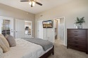  Ad# 6150387 golf course property for sale on GolfHomes.com