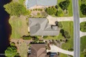  Ad# 6492373 golf course property for sale on GolfHomes.com