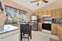 Ad# 5982005 golf course property for sale on GolfHomes.com