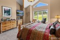  Ad# 6155475 golf course property for sale on GolfHomes.com