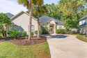  Ad# 6728523 golf course property for sale on GolfHomes.com
