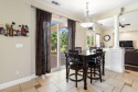  Ad# 6473949 golf course property for sale on GolfHomes.com