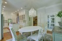  Ad# 6558680 golf course property for sale on GolfHomes.com