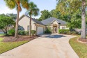  Ad# 6728523 golf course property for sale on GolfHomes.com