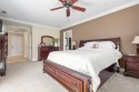  Ad# 6473949 golf course property for sale on GolfHomes.com