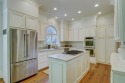  Ad# 6558680 golf course property for sale on GolfHomes.com