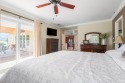  Ad# 6473949 golf course property for sale on GolfHomes.com