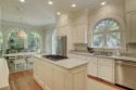  Ad# 6558680 golf course property for sale on GolfHomes.com