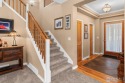 Ad# 6155475 golf course property for sale on GolfHomes.com