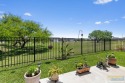  Ad# 5960207 golf course property for sale on GolfHomes.com