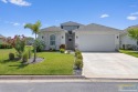  Ad# 5960207 golf course property for sale on GolfHomes.com