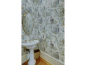  Ad# 6558680 golf course property for sale on GolfHomes.com