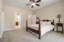  Ad# 6473949 golf course property for sale on GolfHomes.com
