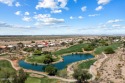  Ad# 6150387 golf course property for sale on GolfHomes.com