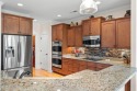  Ad# 6492373 golf course property for sale on GolfHomes.com