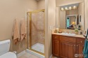  Ad# 6155475 golf course property for sale on GolfHomes.com